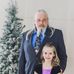 Charles Flanagan - Facebook