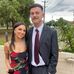 Charles Flanagan - Facebook