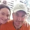 Charles Flanagan - @charlesflanagan400 - TikTok