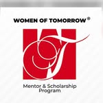 Charles Flanagan High School Women of Tomorrow - @cfhs_wot - Instagram