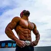Charles J Flanagan - @charlesjflanagan - TikTok
