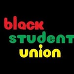 Charles W. Flanagan Black Student Union Club - @flanaganbsu - Instagram