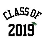 Charles W Flanagan C/O 2019 - @fhsalumni2019_ - Instagram