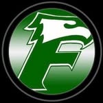 Charles W.Flanagan High School’s Secret Page - @flanagan.secrets - Instagram