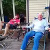 charlesflanagan46 - @charlesflanagan46 - TikTok