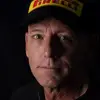 charlesflanagan64 - @charlesflanagan64 - TikTok