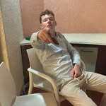 Charlie Flanagan - @charlieflanagan07 - Instagram