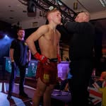 Charlie Flanagan - @charlie23215 - Instagram