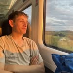 Charlie Flanagan - @flanagan.charlie - Instagram