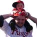 Chuck Flanagan - Facebook