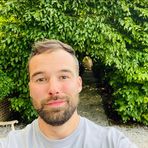 Anthony Flippo - Facebook