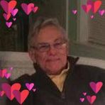 Charles Flippo - Facebook