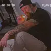 Charles Flippo - @charlesflippo - TikTok