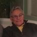 Charles Flippo - Facebook
