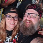 Charles Flippo - Facebook