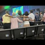 Chuck Flippo - Facebook