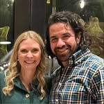 Kristopher Charles Noeo Flippo - @kcflippo0723 - Instagram