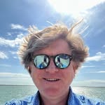 Charles Flood - @flood.charles - Instagram