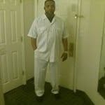 Charles Flood - @charlesflood - Instagram