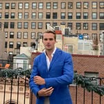 Charles Flood - @floodstradamus - Instagram
