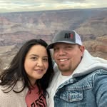 Charles Flood - @charles.flood - Instagram