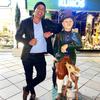 Charles Flood - @charlesflood094 - TikTok
