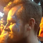 Charles Flood - @charles.flood.7 - Instagram
