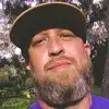 Charles Flood - @charles.flood98 - TikTok