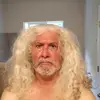 charlesflood3 - @charlesflood3 - TikTok