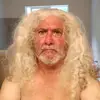 charlesflood - @charlesflood638 - TikTok