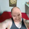 ericks - @charlesflood40 - TikTok