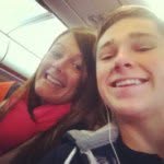 Charles Follett - @charlesk100 - Instagram