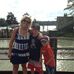 Charles Follett - Facebook