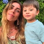 Charles Follett - @brudarcaioo - Instagram