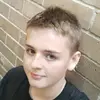 Charlie Follett - @charlie.follett6 - TikTok