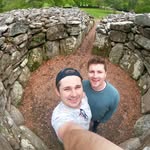Charlie Follett - @charlesfollett - Instagram