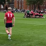 Charlie Follett - @follettcharlie - Instagram