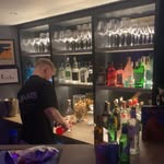 Charlie Follett - @follettprivate - Instagram