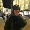 Charlie Follett - @charlie.follett - TikTok