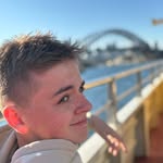 Charlie Follett - @charlesjfollett - Instagram