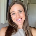 Charlie Follett | Modern Pentathlon athlete - @charliefollett - Instagram