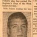 Chuck Follett - Facebook