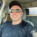 Chuck Follett - Facebook