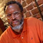 Charles Fordham - Facebook