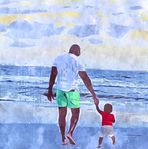 Charles Fordham - Facebook