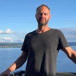 Charles Fordham - @cdfordham - Instagram