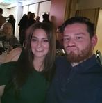 Charles Fordham - Facebook