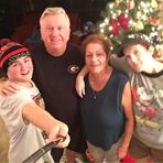 Charles Fordham - Facebook