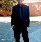 Charles Fordham - Facebook