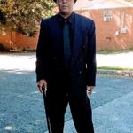 Charles Fordham - @charles.fordham.50 - Instagram